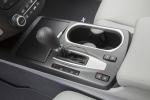 Acura RDX 2015 года